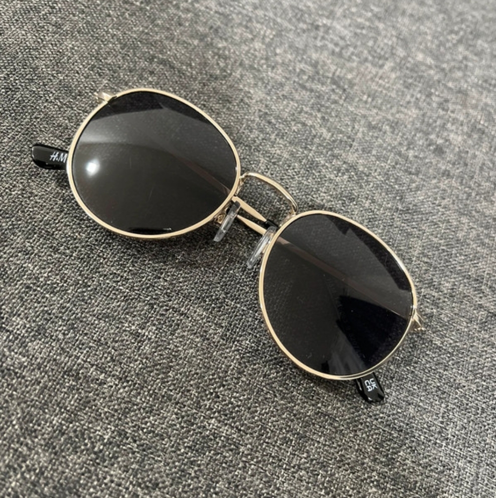 sunglasses for babies